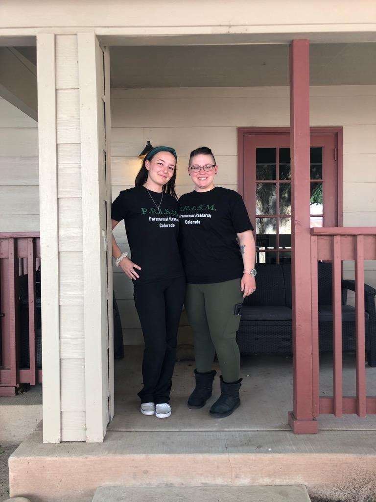 2020_08_20_LL_prism_paranormal_directors