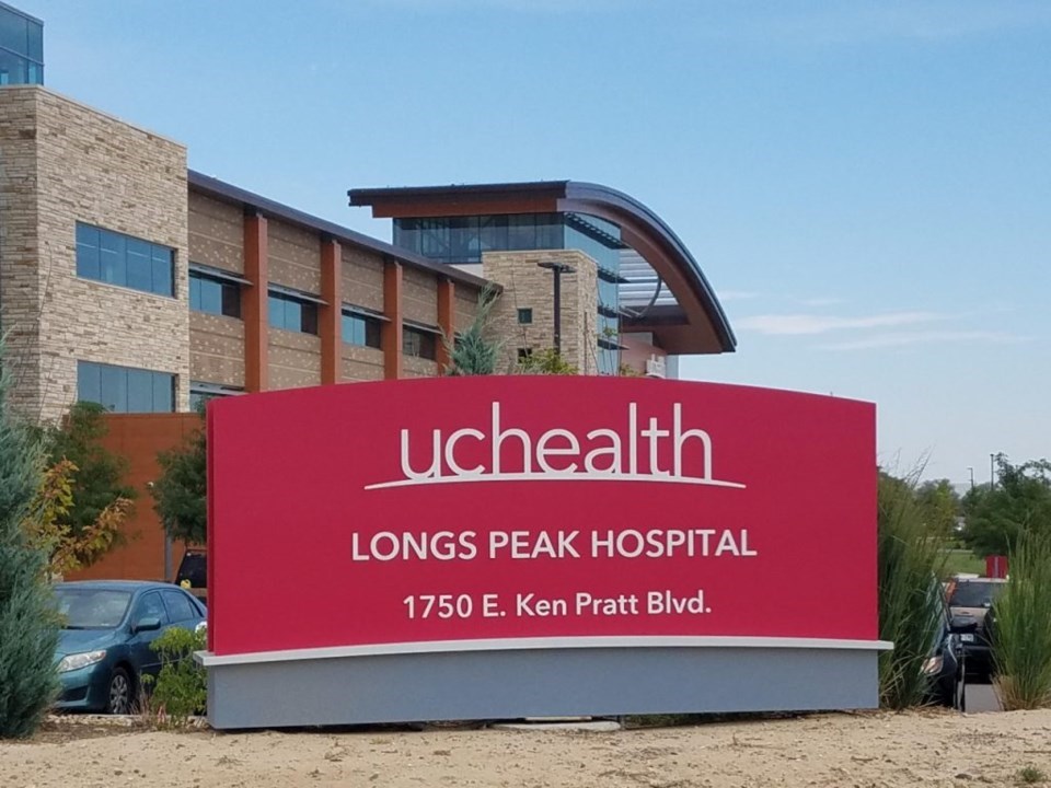 2020_10_08_LL_longs_peak_hospital_archive