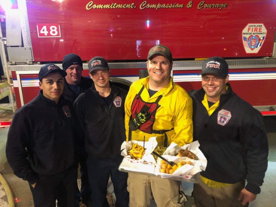 2020_10_19_jonnys_feeds_firefighters