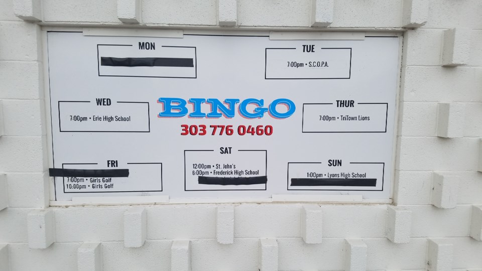 2020_10_20_LL_longmont_bingo_alley