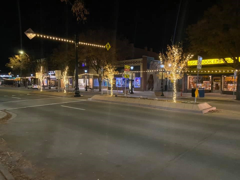 2020_11_14_LL_downtown_longmont