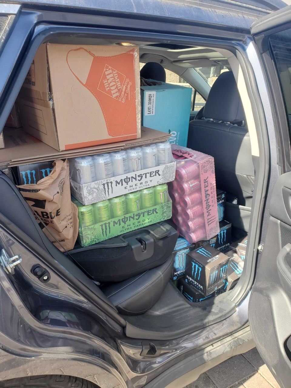 2020_11_15_LL_fire_donations2