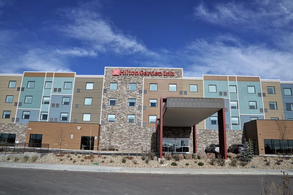 2020_11_20_LL_hilton_garden_inn