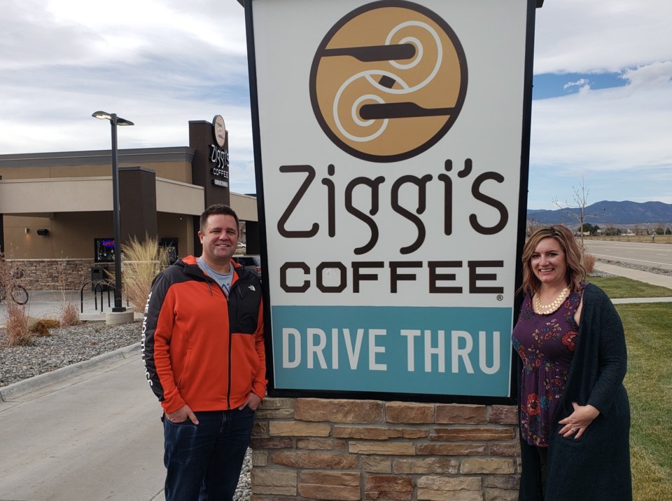 2020_12_22_LL_ziggis_Taffy Nichols