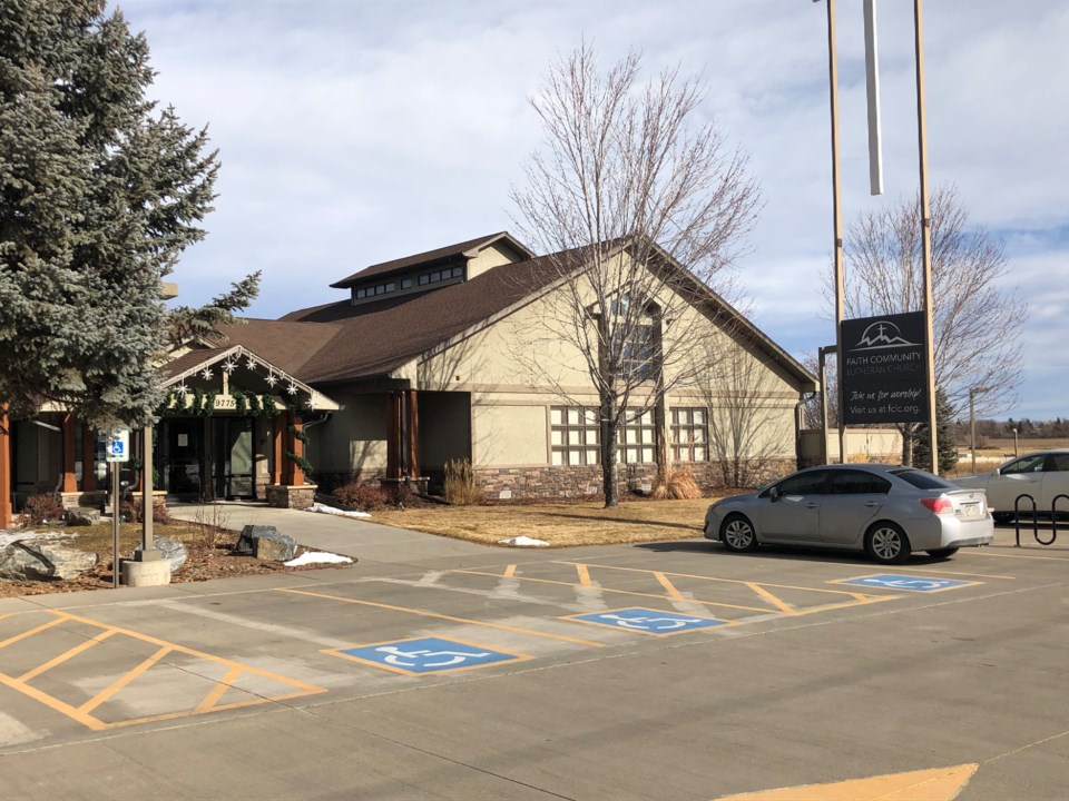 2021_01_19_LL_faith_community_lutheran_church