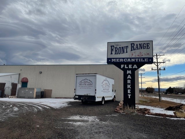 2021_01_19_longmont_local_front_range_merc2