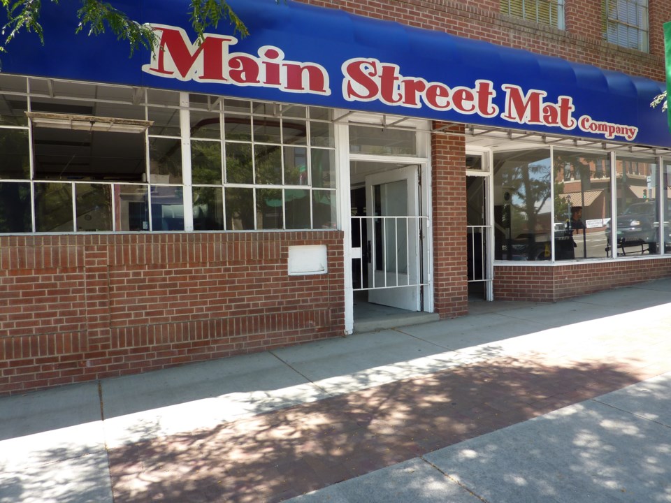 2021_01_22_LL_main_street_mat