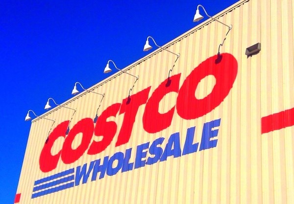 costco