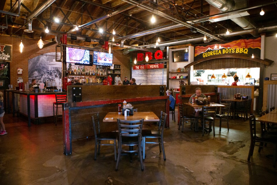 GeorgiaBoysBBQ_071921_am001