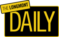 The Longmont Daily
