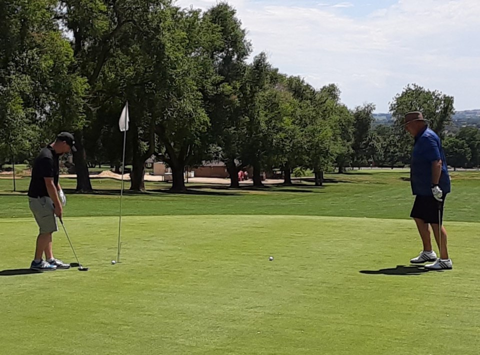 2020_07_24_LL_golf_sunset_longmont