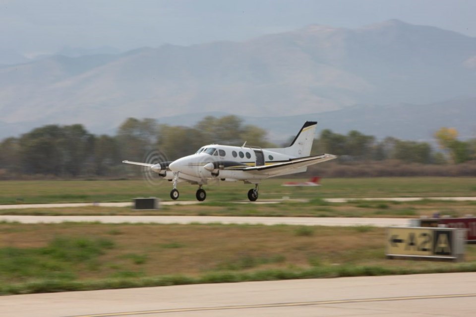 2020_09_02_LL_file_2018_10_vance-brand-airport-airplane