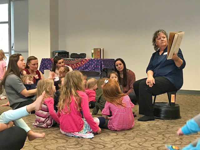 2020_10_12_LL_Library_Storytime