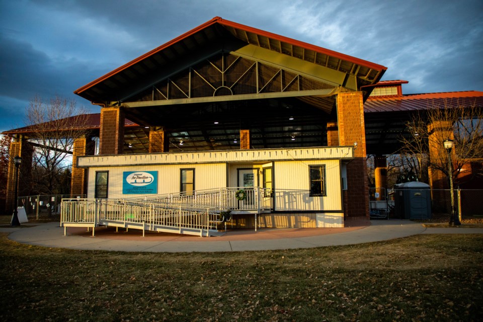 Longmont Ice Pavilion (4 of 4)