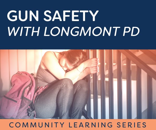 longmont-police-departmentgun-safety