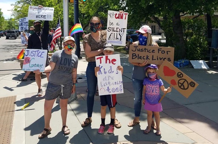 longmont-protest-may-2020