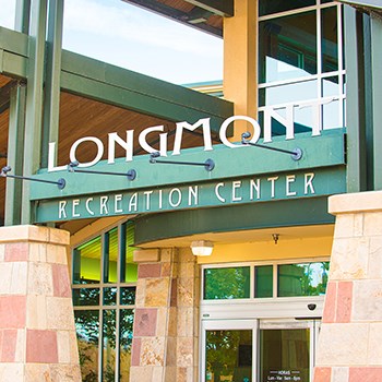 longmont-recreation-services