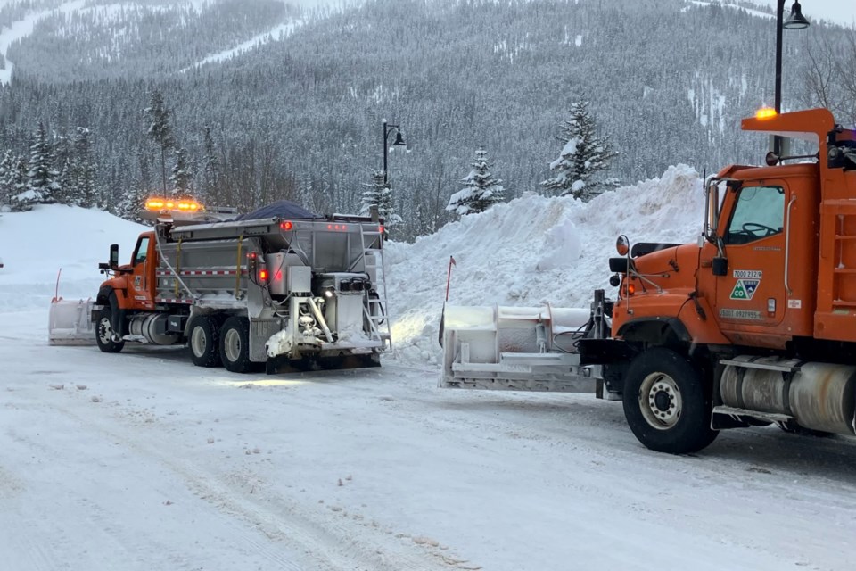 20240119coloradosnowremovalsupplied