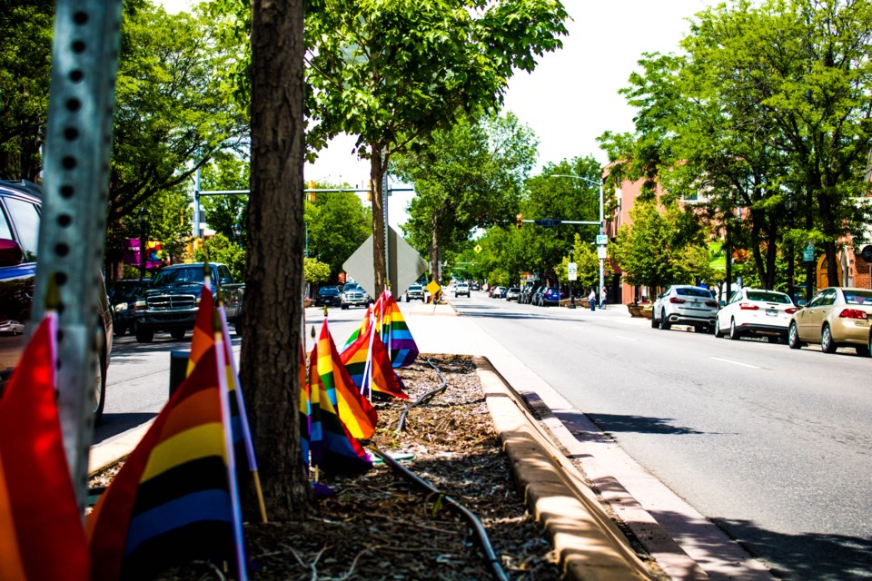 Out Boulder (5 of 5)