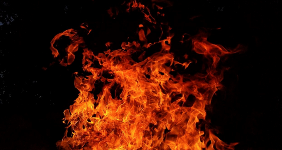 fire2