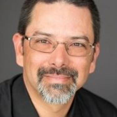 Ricardo Cabrera