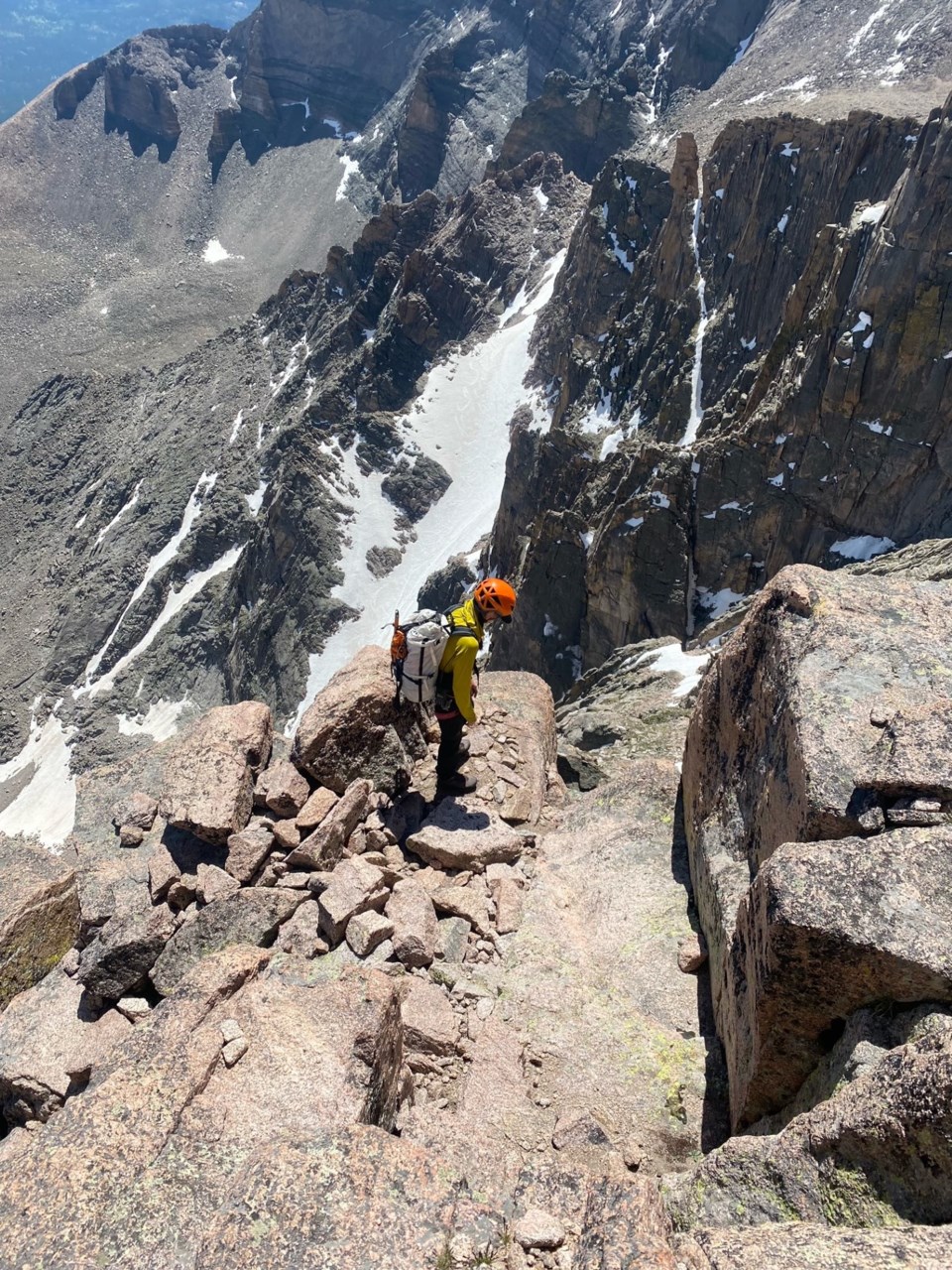 longs-peak-rescue-operation-july-12-2023-courtesy-rocky-mountain-national-park