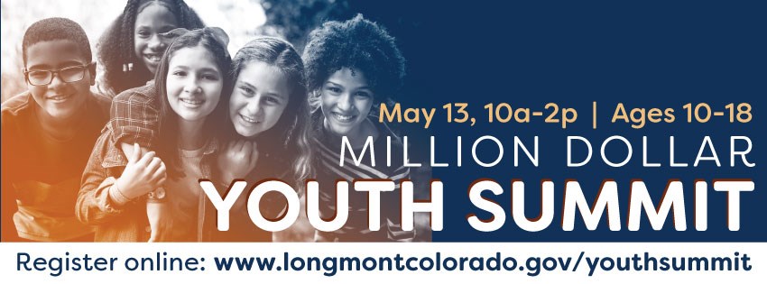 million-dollar-youth-summit