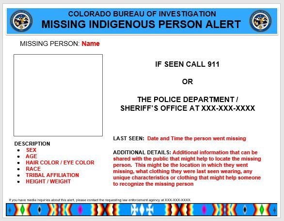 missing-indigenous-person-alert