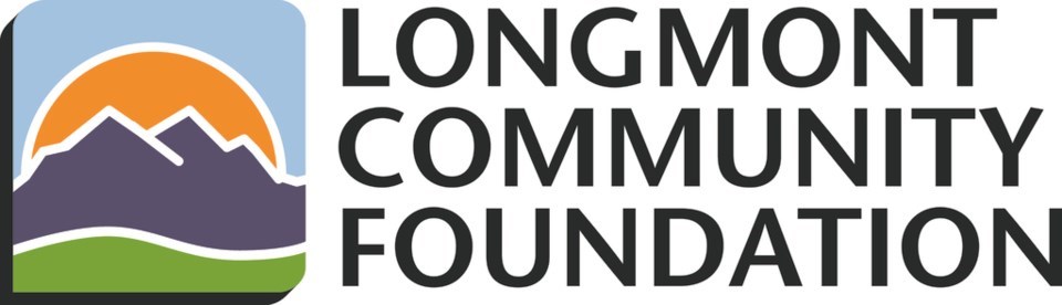 2020_0625_LL_longmont_community_foundation_logo