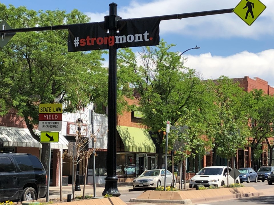 2020_07_21_LL_strongmont_sign_downtown