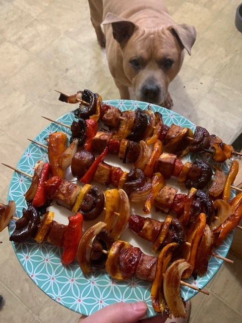 2020_08_05_LL_GOOD_LIFE_COOKING_BBQ_SKEWERS