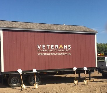 2020_08_28_LL_veteransvillage5