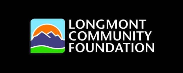 2020_10_01_LL_logo_longmontcommunityfoundation