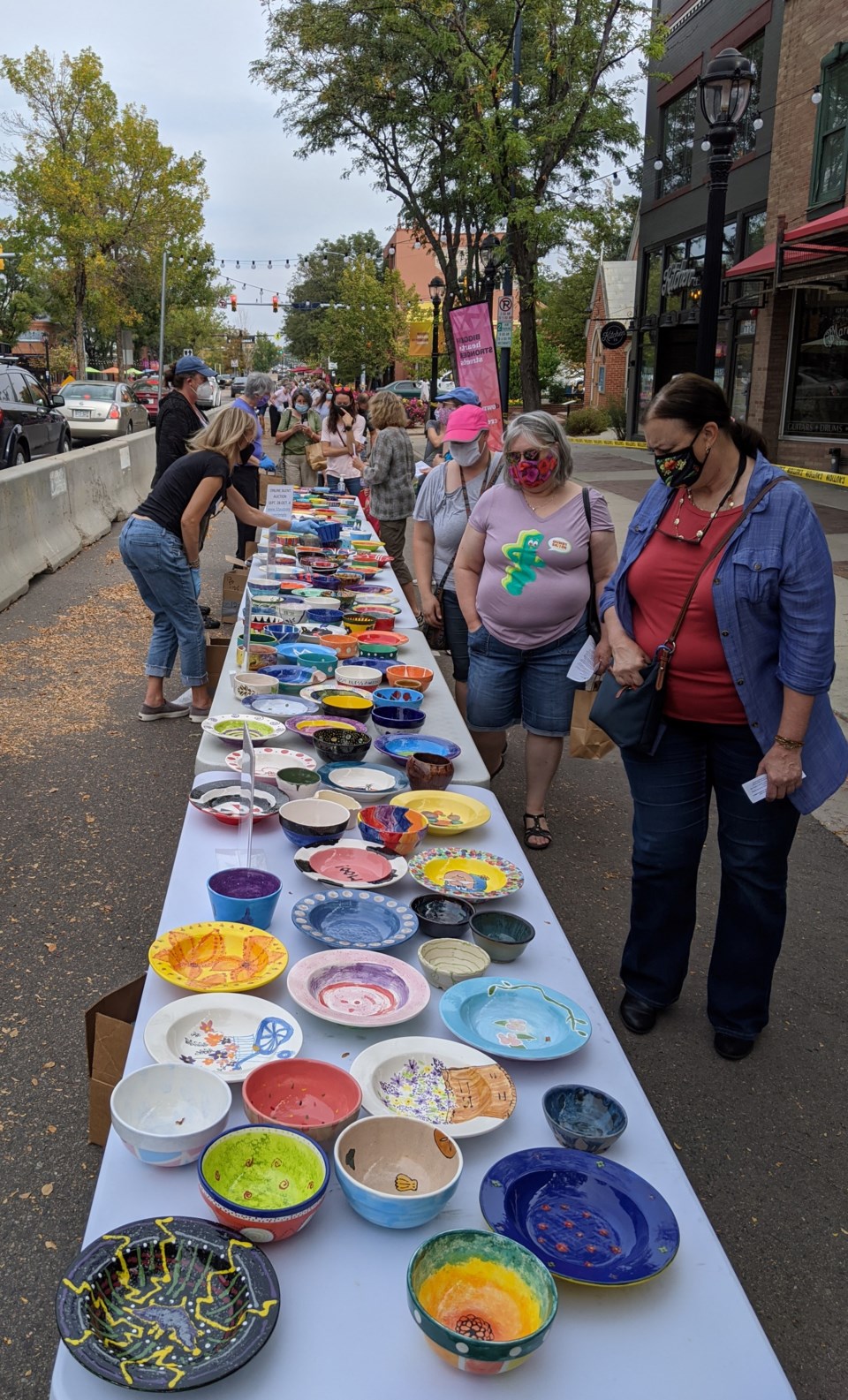 2021_01_29_our_center_empty_bowls