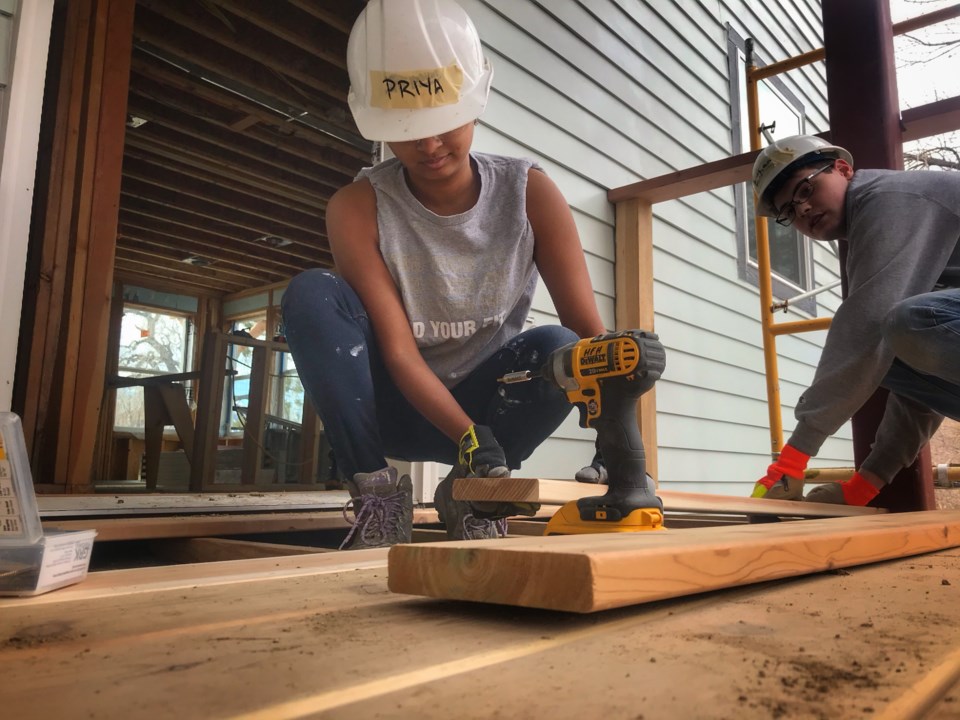 2021_03_05_LL_FHFH_Women_Build2019_2
