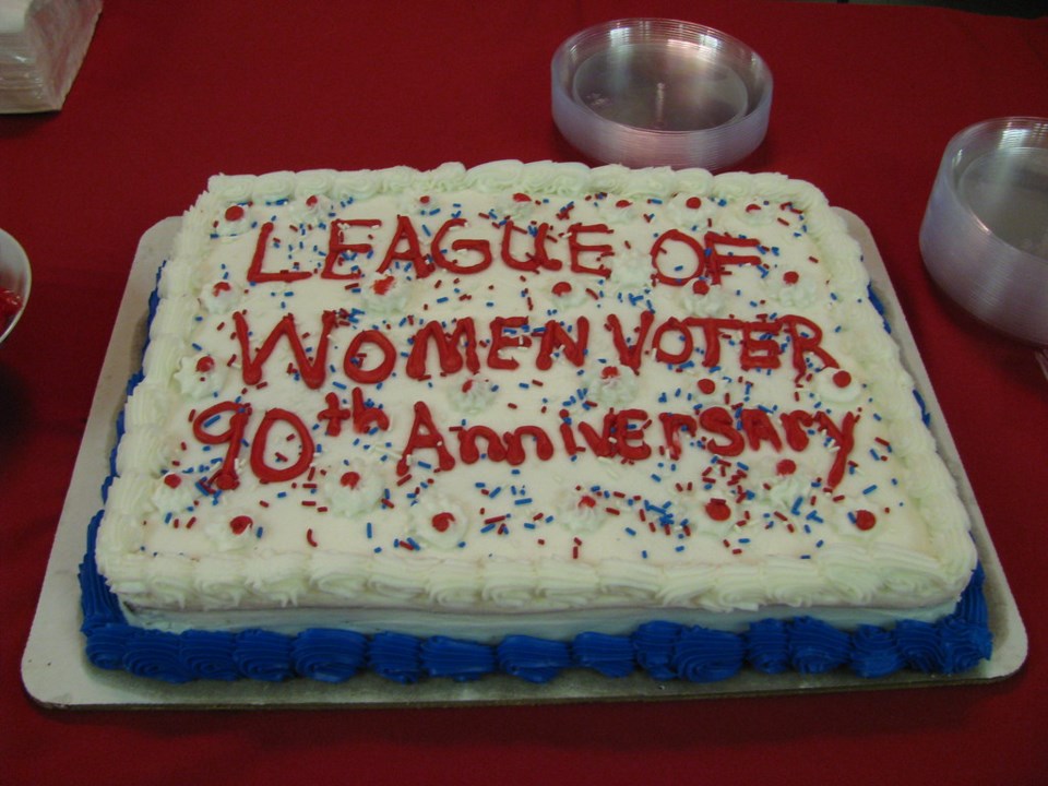 2021_03_20_LL_LWV_birthday