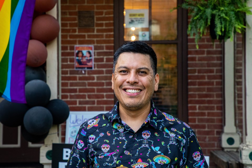 Alejandro Rodriguez (1 of 3)
