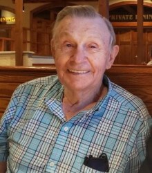 10329-23335-Picforobit