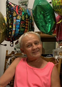 20230726-carl-ross