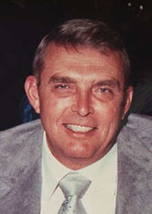 20230726-richard-ketelboeter