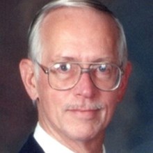 20230828james-shields