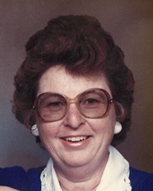 20230828marie-smith