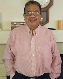 20230830gene-hernandez