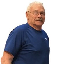 20230830james-kirtley