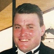 20230830joseph-blundell