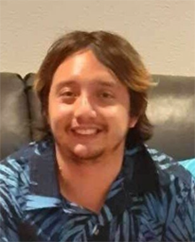 20230830leonel-quiroz