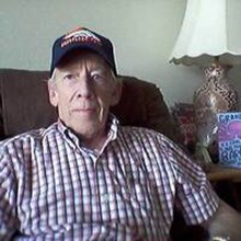 20230830ronald-perkins