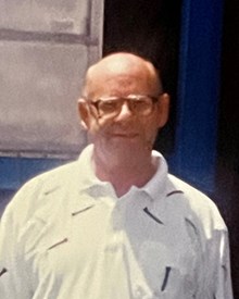20230901roger-clark