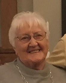 20230920viola-rogich