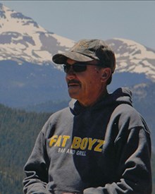 20230929johnny-mayhew